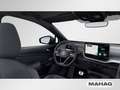 Volkswagen ID.4 Pure 55 kWh Wärmepu CCS IQ.Light Navi ParkP Silber - thumbnail 16