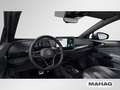 Volkswagen ID.4 Pure 55 kWh Wärmepu CCS IQ.Light Navi ParkP Silber - thumbnail 15