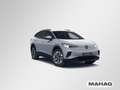 Volkswagen ID.4 Pure 55 kWh Wärmepu CCS IQ.Light Navi ParkP Silber - thumbnail 11