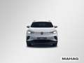 Volkswagen ID.4 Pure 55 kWh Wärmepu CCS IQ.Light Navi ParkP Silber - thumbnail 12
