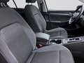 Volkswagen Golf 2.0 TDI DSG ACTIVE PANO AHK NAVI IQ.LIGHT Grau - thumbnail 15