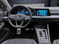 Volkswagen Golf 2.0 TDI DSG ACTIVE PANO AHK NAVI IQ.LIGHT Grau - thumbnail 12