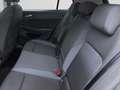 Volkswagen Golf 2.0 TDI DSG ACTIVE PANO AHK NAVI IQ.LIGHT Grau - thumbnail 14