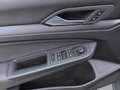 Volkswagen Golf 2.0 TDI DSG ACTIVE PANO AHK NAVI IQ.LIGHT Grau - thumbnail 10
