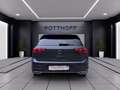 Volkswagen Golf 2.0 TDI DSG ACTIVE PANO AHK NAVI IQ.LIGHT Grau - thumbnail 3