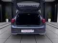 Volkswagen Golf 2.0 TDI DSG ACTIVE PANO AHK NAVI IQ.LIGHT Grau - thumbnail 4