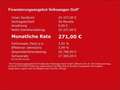 Volkswagen Golf 2.0 TDI DSG ACTIVE PANO AHK NAVI IQ.LIGHT Grau - thumbnail 22