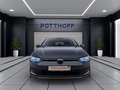 Volkswagen Golf 2.0 TDI DSG ACTIVE PANO AHK NAVI IQ.LIGHT Grau - thumbnail 7