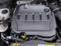 Volkswagen Golf 2.0 TDI DSG ACTIVE PANO AHK NAVI IQ.LIGHT Grau - thumbnail 17