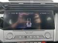 Peugeot 308 1.2 puretech t Allure Pack s&s 130cv Grün - thumbnail 14