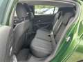 Peugeot 308 1.2 puretech t Allure Pack s&s 130cv Grün - thumbnail 7