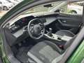 Peugeot 308 1.2 puretech t Allure Pack s&s 130cv Grün - thumbnail 6