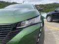 Peugeot 308 1.2 puretech t Allure Pack s&s 130cv Grün - thumbnail 15