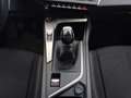 Peugeot 308 1.2 puretech t Allure Pack s&s 130cv Grün - thumbnail 10