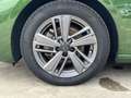 Peugeot 308 1.2 puretech t Allure Pack s&s 130cv Grün - thumbnail 12
