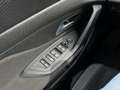 Peugeot 308 1.2 puretech t Allure Pack s&s 130cv Grün - thumbnail 18
