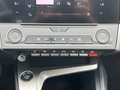Peugeot 308 1.2 puretech t Allure Pack s&s 130cv Grün - thumbnail 17
