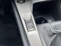Peugeot 308 1.2 puretech t Allure Pack s&s 130cv Grün - thumbnail 19