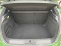 Peugeot 308 1.2 puretech t Allure Pack s&s 130cv Grün - thumbnail 11