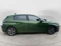 Peugeot 308 1.2 puretech t Allure Pack s&s 130cv Grün - thumbnail 5