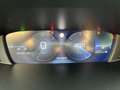 Peugeot 308 1.2 puretech t Allure Pack s&s 130cv Grün - thumbnail 13