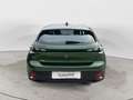 Peugeot 308 1.2 puretech t Allure Pack s&s 130cv Grün - thumbnail 3