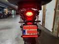 Honda CB 500 X Rouge - thumbnail 6