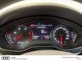 Audi A4 Avant 35 TDI S tronic ACC AHK MMI PDC Schwarz - thumbnail 15