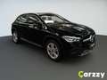Mercedes-Benz GLA 200 200 d Aut. - thumbnail 4