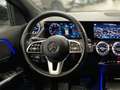Mercedes-Benz GLA 200 200 d Aut. - thumbnail 17