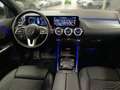 Mercedes-Benz GLA 200 200 d Aut. - thumbnail 21