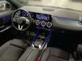 Mercedes-Benz GLA 200 200 d Aut. - thumbnail 23