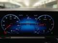 Mercedes-Benz GLA 200 200 d Aut. - thumbnail 19