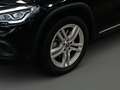 Mercedes-Benz GLA 200 200 d Aut. - thumbnail 10