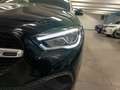 Mercedes-Benz GLA 200 200 d Aut. - thumbnail 11