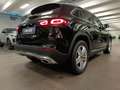 Mercedes-Benz GLA 200 200 d Aut. - thumbnail 14