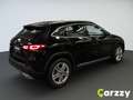Mercedes-Benz GLA 200 200 d Aut. - thumbnail 6