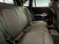 Mercedes-Benz GLA 200 200 d Aut. - thumbnail 22