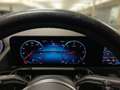 Mercedes-Benz GLA 200 200 d Aut. - thumbnail 18