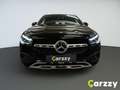 Mercedes-Benz GLA 200 200 d Aut. - thumbnail 3