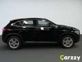 Mercedes-Benz GLA 200 200 d Aut. - thumbnail 5
