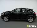 Mercedes-Benz GLA 200 200 d Aut. - thumbnail 9