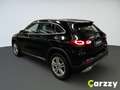 Mercedes-Benz GLA 200 200 d Aut. - thumbnail 8