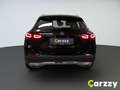Mercedes-Benz GLA 200 200 d Aut. - thumbnail 7