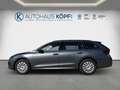 Skoda Octavia Combi 1.5 TSI Essence DSG_AHK_LED_ Grau - thumbnail 2