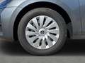 Skoda Octavia Combi 1.5 TSI Essence DSG_AHK_LED_ Grau - thumbnail 31