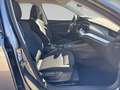 Skoda Octavia Combi 1.5 TSI Essence DSG_AHK_LED_ Grau - thumbnail 28