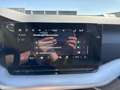 Skoda Octavia Combi 1.5 TSI Essence DSG_AHK_LED_ Grau - thumbnail 17
