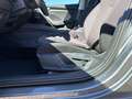 Skoda Octavia Combi 1.5 TSI Essence DSG_AHK_LED_ Grau - thumbnail 11