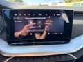 Skoda Octavia Combi 1.5 TSI Essence DSG_AHK_LED_ Grau - thumbnail 13